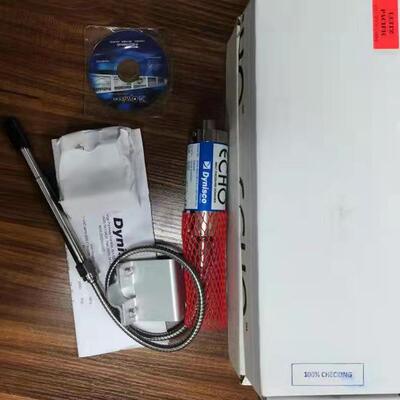 原装丹尼斯科经济型Dynisco化纤熔体压力传感器耐高温压力变送器