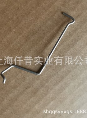 适配501SX油锯油门拉杆爱可ECHOCS-501SX伐木锯