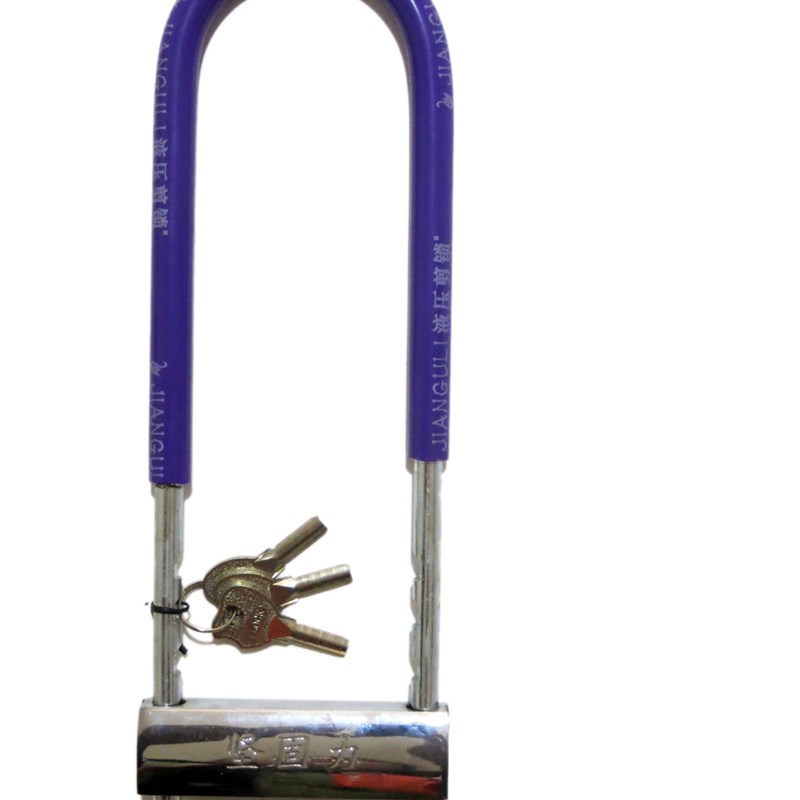 503大量各种型号玻璃门锁摩托车锁自行车锁电动车锁