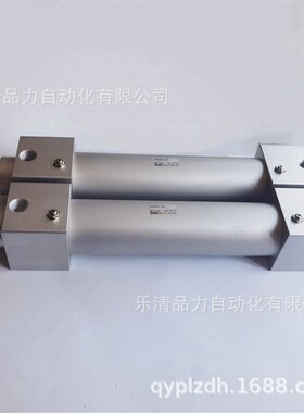 高速气缸RHCB100-RHCL-RHCF-RHCG-350-360-370-380-390-400-C