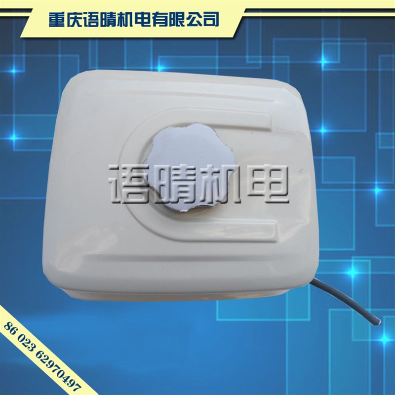 汽油发动机配件188F油箱 190F消防水泵油箱 GX390汽油切割机 油箱