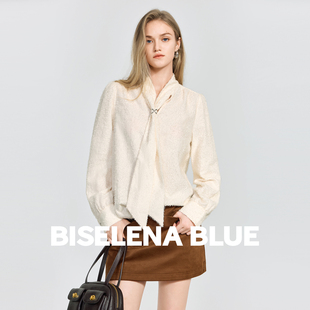 呼呼专属 女式 经典 商场同款 卫衣 小香风廓形外套冬款