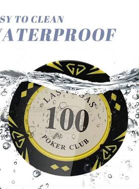 Poker Chips Las Vegas Clay Custom Casino Poker Chips Texas H