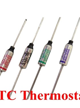 10pcs/lot SF240E SF240Y Thermal Fuse 10A/15A 250V RY 240C Th