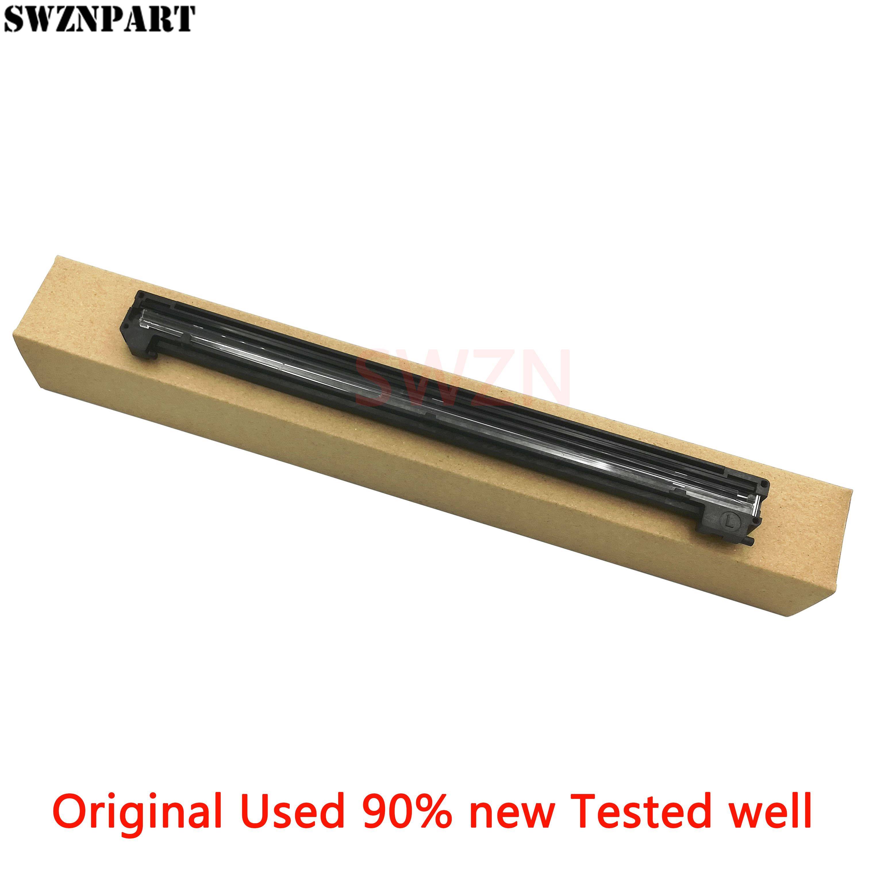 Contact Image Sensor CIS scanner unit Scanner Head for Samsu