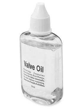 30ml s Instruts Saxophone Valve Oil Flute Trumpet Trombone F