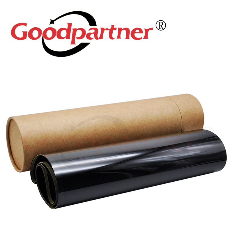 1X 675K72181 ITB Transfer Belt for Xerox DocuColor DC 240 24