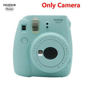 Original Fuji Instax Mini 9 Instant Mini7c Film Photo Camer