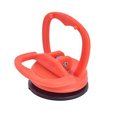 1PC niversal Repair tool LCD Screen Opening Tool for all Ta