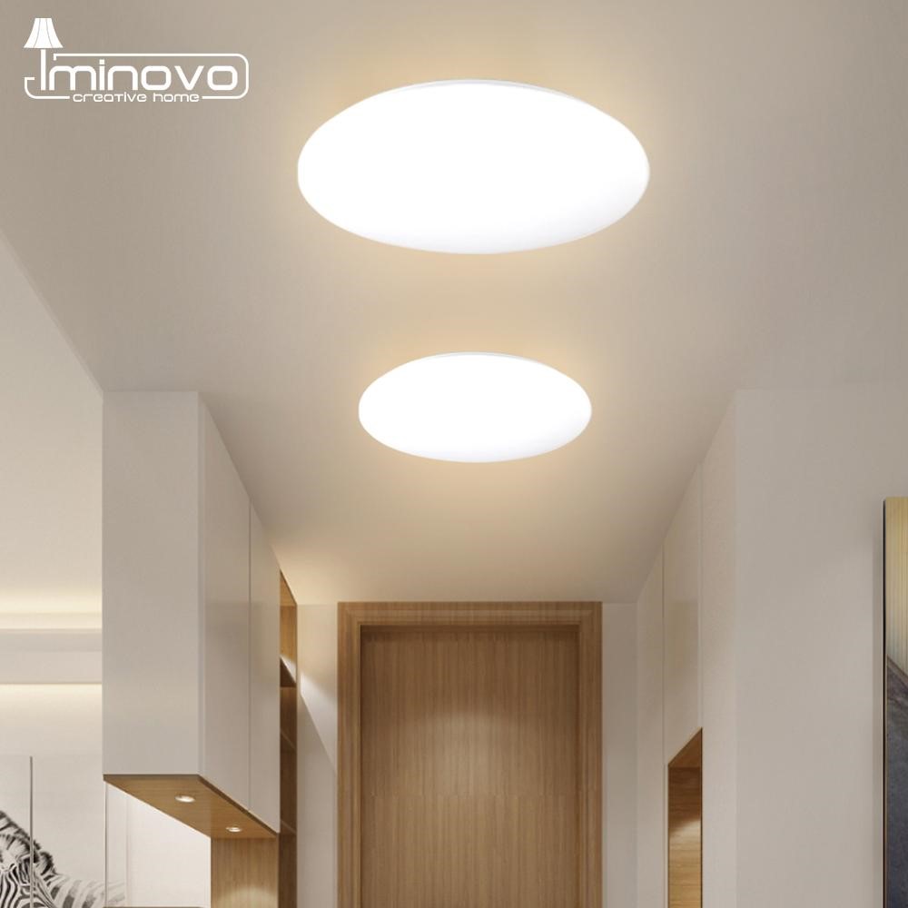 Modern LED Ceiling Light Lamp Surface Mount Lighting Fixture