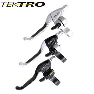 TEKTRO CL530 Brake Lever Aluminum alloy Bicycle Brake Handl