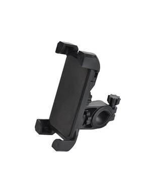 Electric Scooter Phone Holder for Xiaomi M365 Pro Scooter Bo