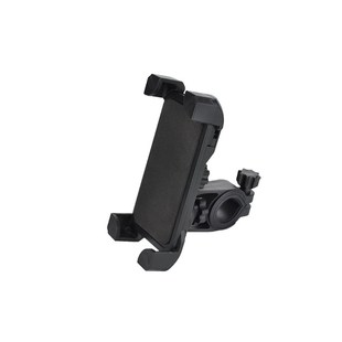 Electric Scooter Phone Holder for Xiaomi M365 Pro Scooter Bo
