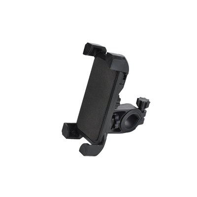 Electric Scooter Phone Holder for Xiaomi M365 Pro Scooter Bo