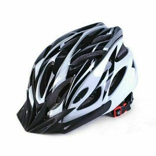 Cycling Bicycle Bike Helmet mtb for Man Multi-Color Riding R