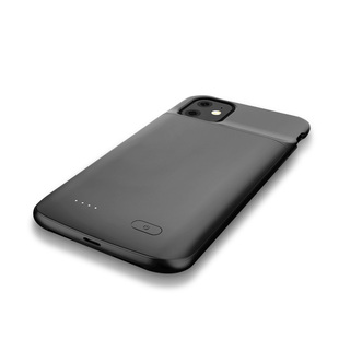 Battery Charger Cases For iPhone 11 Pro Max External Batter