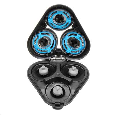 Replacement Shaver Heads for Philips Series 5000 S5070 5072