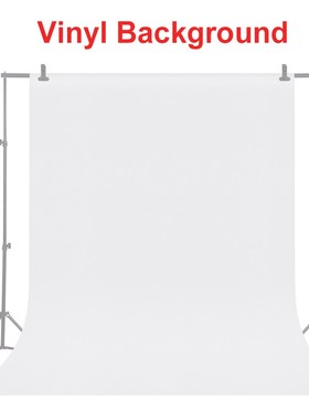 Green Screen Backdrops for Photography Studio Nonwoven Musli