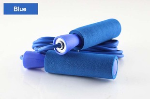 Speed Jumping Rope Jump Rope Sports Skipping RopeTraining