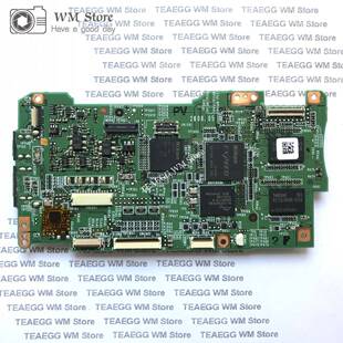 For Nikon D90 Motherboard Main Board M/B PCB Mainboard Camer