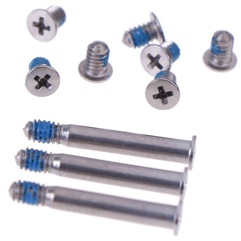 1 set MacBook Pro 13