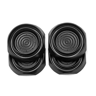 Bed Bug Interceptors Interceptor Traps Eco Friendly Insect