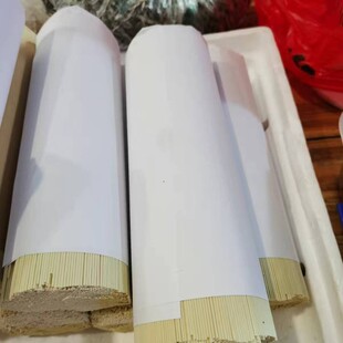 包邮2斤细碱水面湖北荆州监利特产 监利碱水面2斤细面条做汤面要