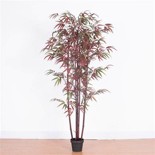 https://detail..com/offer/.html?spm=a..offerlist..cacWnIUR&