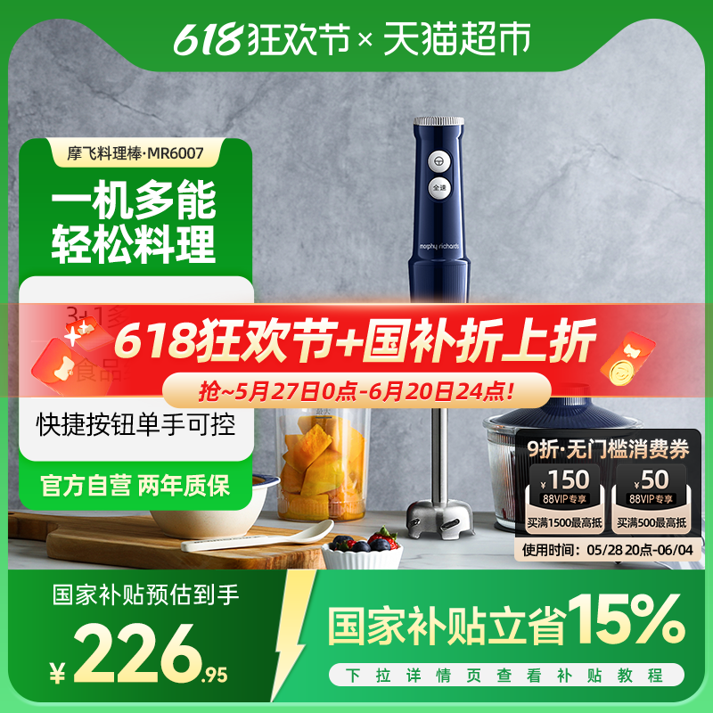 15%ĦֳӤʳ๦ܹ֭218.45Ԫȯ
