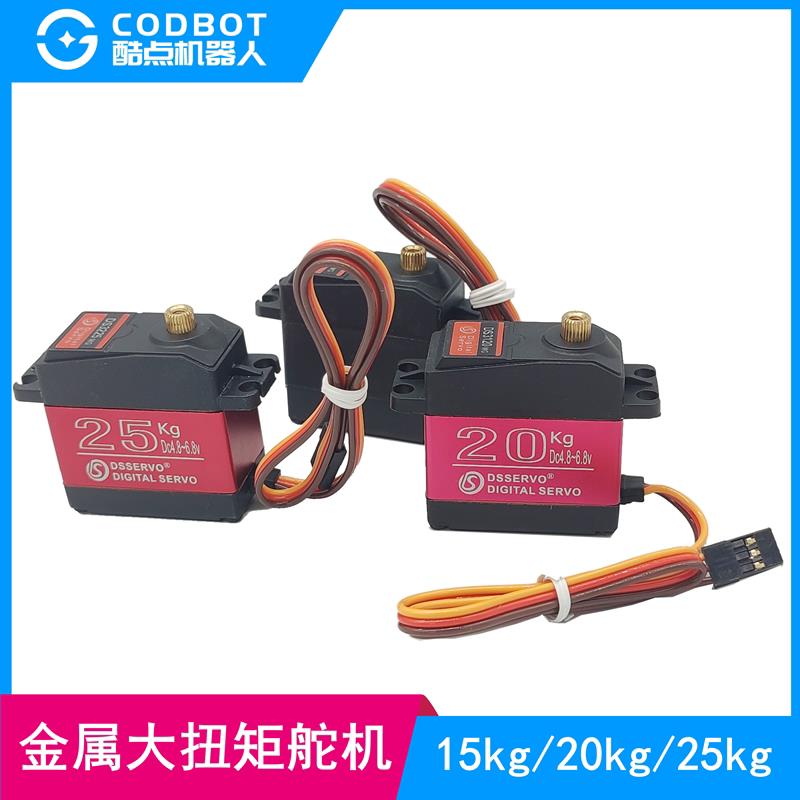 奥克股份：参股公司武汉吉和昌现在的切开液产品现在不触及芯片硅切开范畴