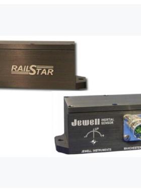 美国JEWELL 倾角传感器LSOC-8