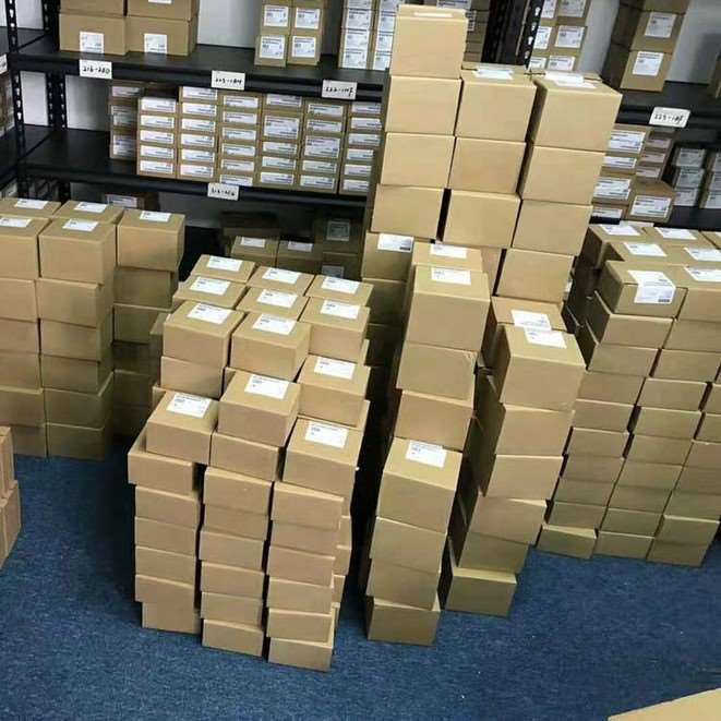 供应全新AB变频器PF700系列20BC030A3AYNANC1质保一年-非实价