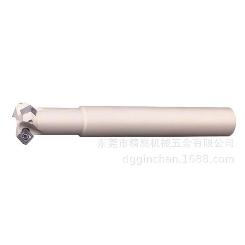 68280-03 HSC-2318-C20-4T 45度內外倒角刀 精展配件