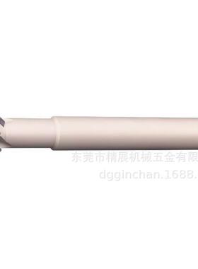 68280-03 HSC-2318-C20-4T 45度內外倒角刀 精展配件