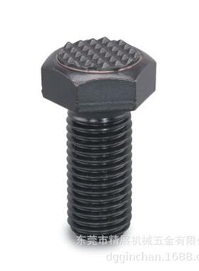 65966-03 PT19-101725 齒型螺桿 精展配件