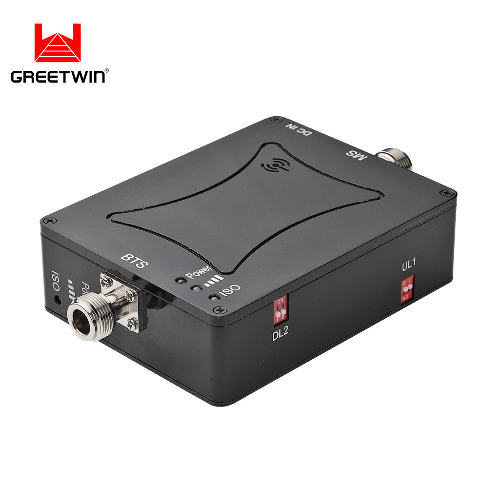 三网通2G3G4G5G室内网络增强器车载手机信号放大器接收器