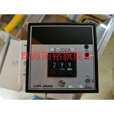 GE IC693CPU364