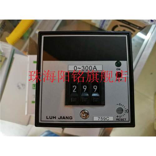 SANTEST GYcAT-620-S/S-N-M2P-CN-BR-MO