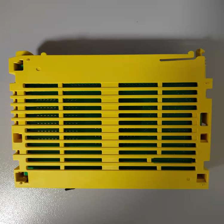 FANUC A03B-0824-C042