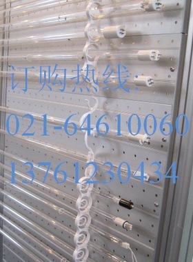 高纯净水行业杀菌灯Lightsources品牌GHO36T5L/4 高输出杀菌灯