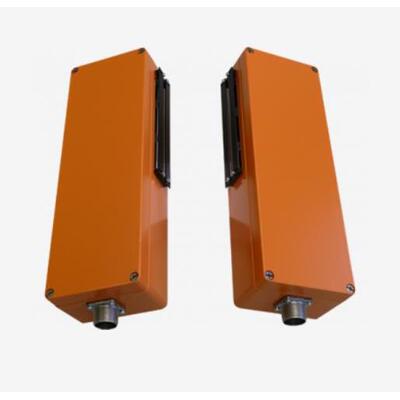 上海祥树MOOGtV-DBDP06E4PAT8K/MAt备件