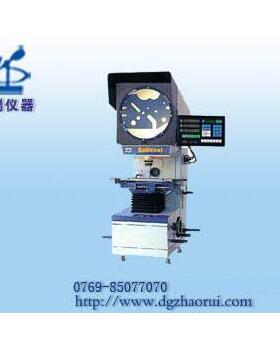 万濠投影机台湾万濠CPJ-3015投影仪WCPJ-3015AZ等系列万濠投影机