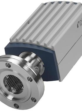 英福康INFICON BPG 402SE PN 353-591真空计