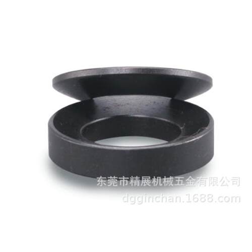 65976 PT25-0819 PT25-1022 PT25-1226 球型墊圈 精展配件