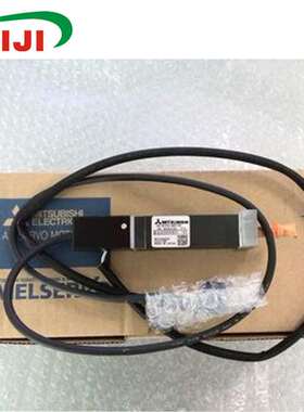 KE2070/2080/FX-3 Z轴马达 40048065 HC-BH0336LW4-S4