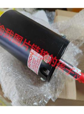 日本三协TSG DP1A24-5 DPE1A24-5