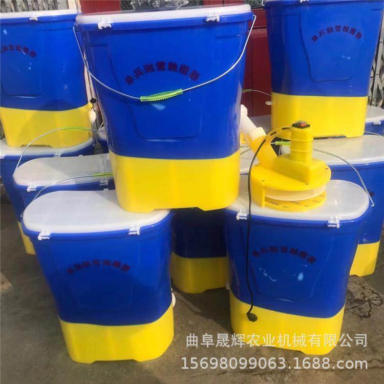 果园 园林 鱼塘饲料抛洒器 25L背负式电动抛撒器 单兵融雪抛洒器,农机/农具/农膜,施肥机械,淘宝优惠券,粉丝福利购,淘宝优惠卷
