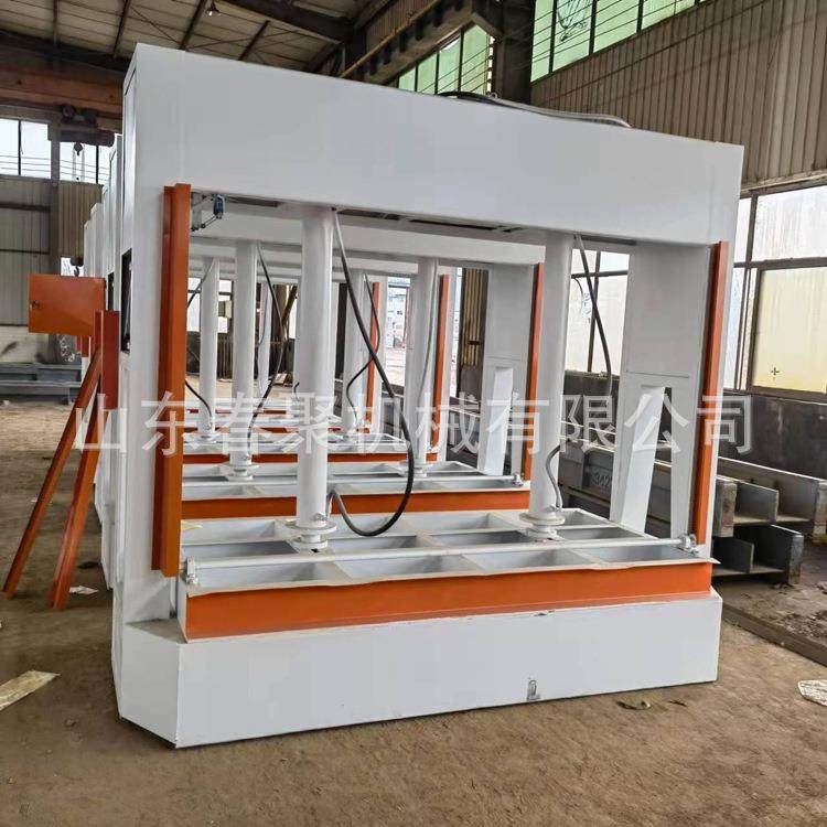 木工压机压板机 压板机冷压机木工机械木门板材泡沫冷压机,五金/工具,机床,淘宝优惠券,粉丝福利购,淘宝优惠卷