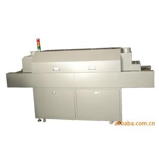 数码 供应小型MP3 读卡器回流炉 MP5 产品焊接回流焊机 MP4