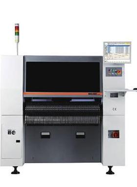 SM471 SM481 SM482贴片机 PCB板LED灯板贴片机